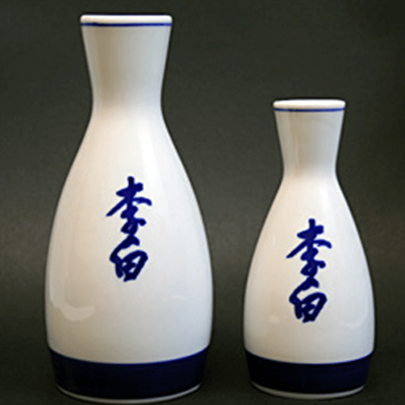 オリジナルグッズ〜